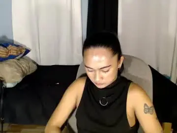 Chaturbate Sex Cam of greatest_nightmare
