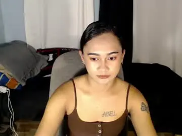 Chaturbate Watch Live Sex Cams of greatest_nightmare
