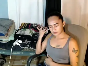 Chaturbate Watch Live Sex Cams of greatest_nightmare