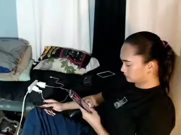 Chaturbate Sex Chat of greatest_nightmare
