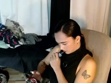 Chaturbate Adult Webcams of greatest_nightmare