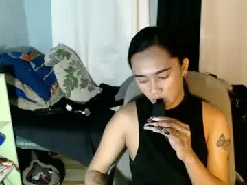 Chaturbate Sex Cam of greatest_nightmare