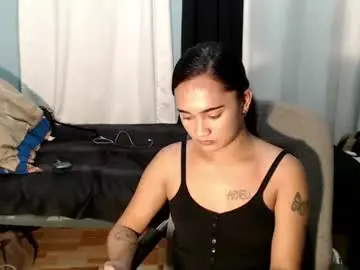 Chaturbate Live Sex Cam of greatest_nightmare
