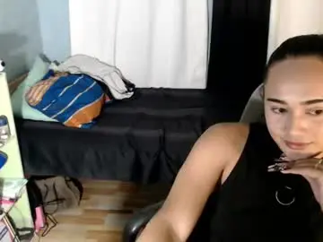 Chaturbate Private Sex Chat of greatest_nightmare