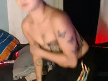Chaturbate Best Webcam of greatest_nightmare