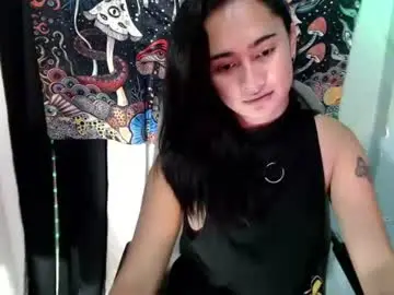 Chaturbate Adult Webcams of greatest_nightmare