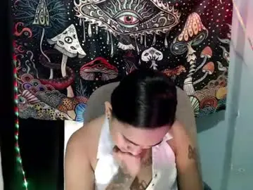 Chaturbate Sex Chat of greatest_nightmare