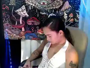 Chaturbate Live Porn of greatest_nightmare
