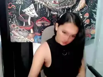 Chaturbate Adult Video Chat of greatest_nightmare