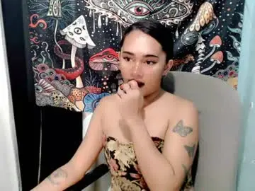 Chaturbate Private Sex Chat of greatest_nightmare