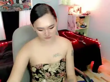 Chaturbate Adult Webcams of greatest_nightmare
