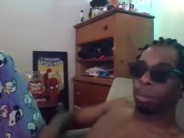 Chaturbate Sex Cam of hoodlatelatenightshow