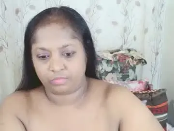 Chaturbate Nude Webcam of indiantasha