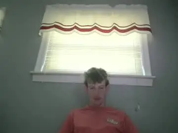 Chaturbate Watch Live Sex Cams of joeyherman78