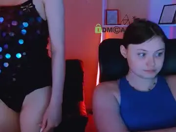 Chaturbate Live Sex Cam of jose_fairy