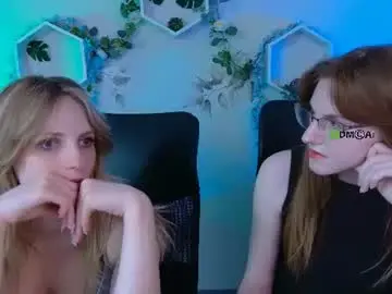 Chaturbate Best live sex cam show of jose_fairy