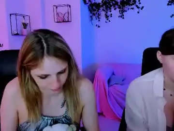 Chaturbate Sex Chat of jose_fairy