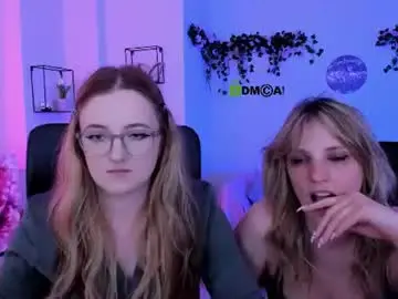 Chaturbate Best live sex cam show of jose_fairy