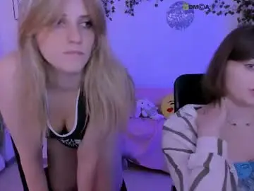 Chaturbate Free Live Porn of jose_fairy