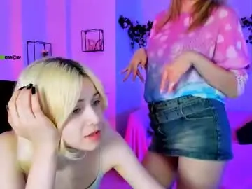 Chaturbate Live Sex Cam of jose_fairy