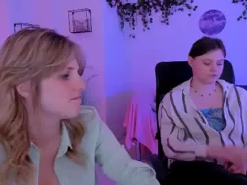 Chaturbate Live Porn of jose_fairy