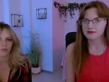 Chaturbate Live Porn of jose_fairy