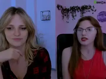 Chaturbate Live Sex of jose_fairy