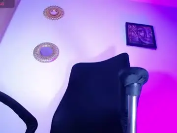 Chaturbate Watch Live Sex Cams of khalany_hadid