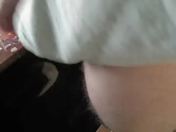Chaturbate Live Sex Cam of king_zeus