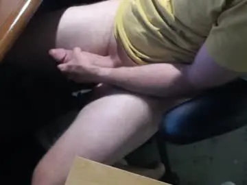 Chaturbate Sex Chat of king_zeus