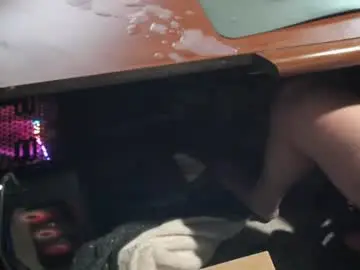 Chaturbate Sex Cam of king_zeus