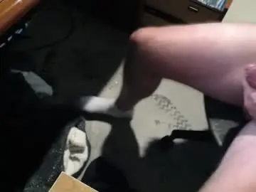 Chaturbate Live Porn of king_zeus