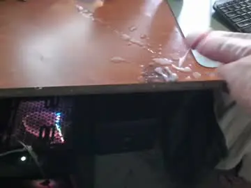 Chaturbate Live Porn of king_zeus