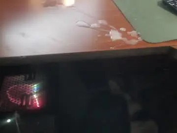 Chaturbate Live Porn of king_zeus