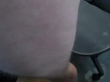 Chaturbate Sex Cam of king_zeus