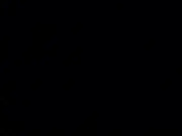 Chaturbate Live Porn of leyre_lerr