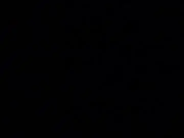 Chaturbate Best Webcam of leyre_lerr