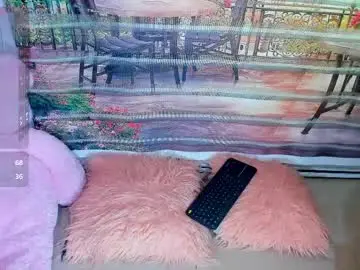 Chaturbate Live Sex of little__doll18