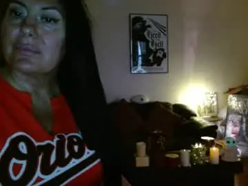 Chaturbate Live Porn of mandaloriangirlsfight