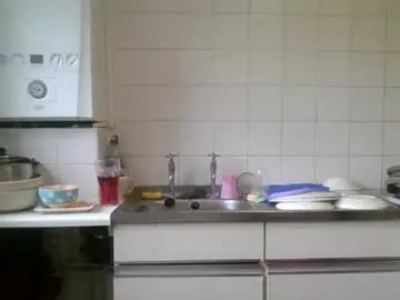 Chaturbate Live Porn of mistressmilly32