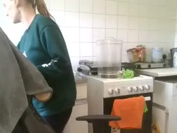 Chaturbate Live Sex of mistressmilly32