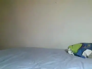 Chaturbate Private Sex Chat of mistressmilly32