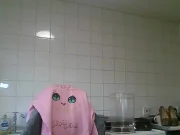 Chaturbate Live Sex Cam of mistressmilly32
