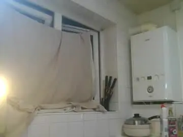 Chaturbate Live Sex Cam of mistressmilly32