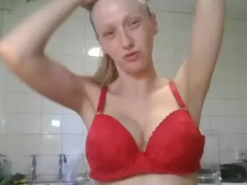 Chaturbate Best Webcam of mistressmilly32