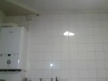 Chaturbate Adult Webcams of mistressmilly32