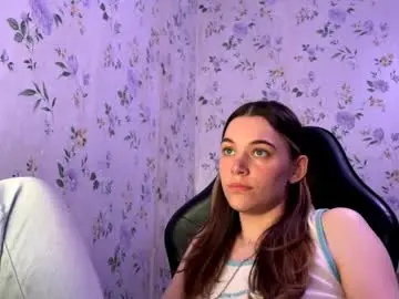 Chaturbate Live Sex Cam of rusmedium