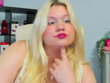 Chaturbate Adult Video Chat of samanthax_pink