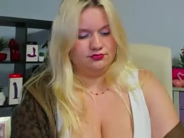 Chaturbate Free Live Porn of samanthax_pink