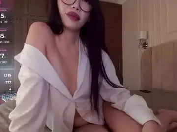 Chaturbate Best Webcam of scamelia
